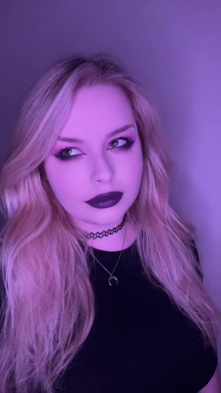 @Bobbinforyoyos