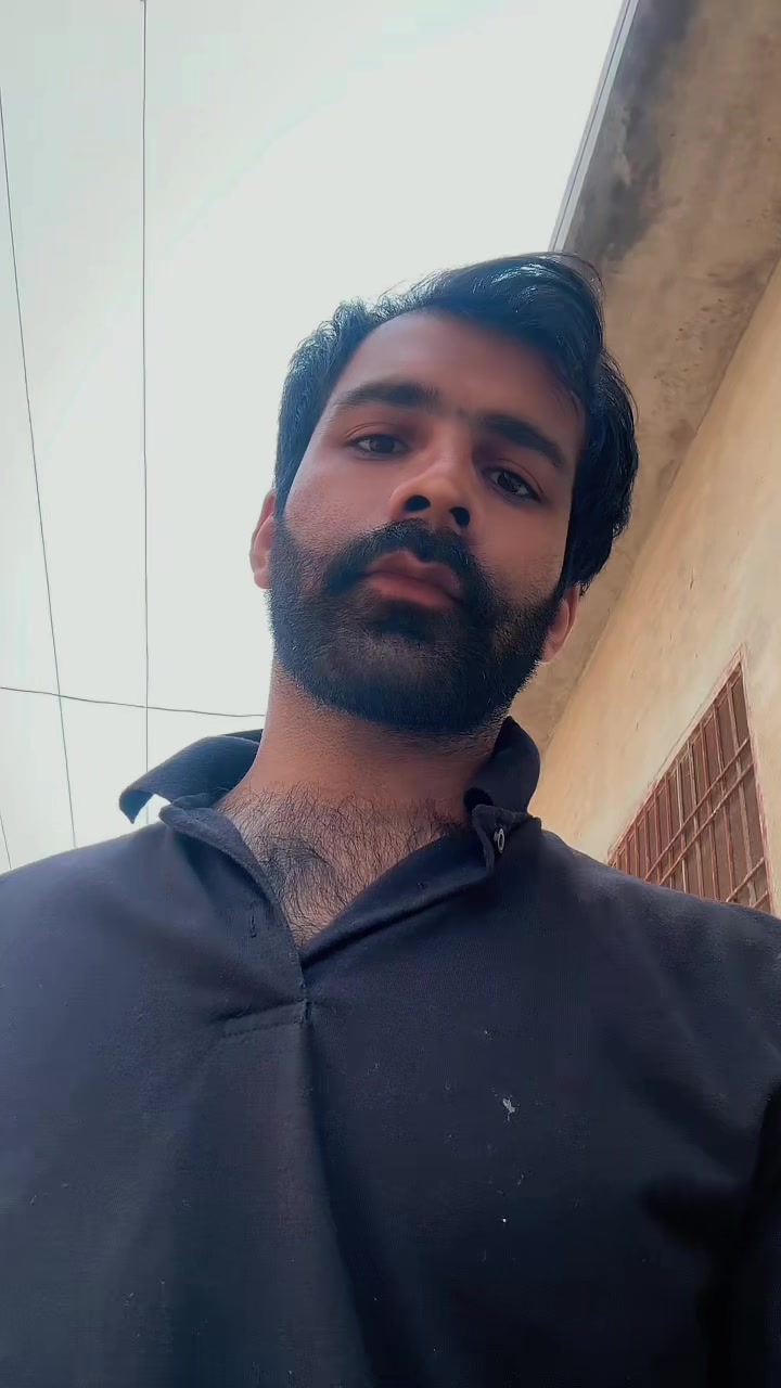 @Danish Raza