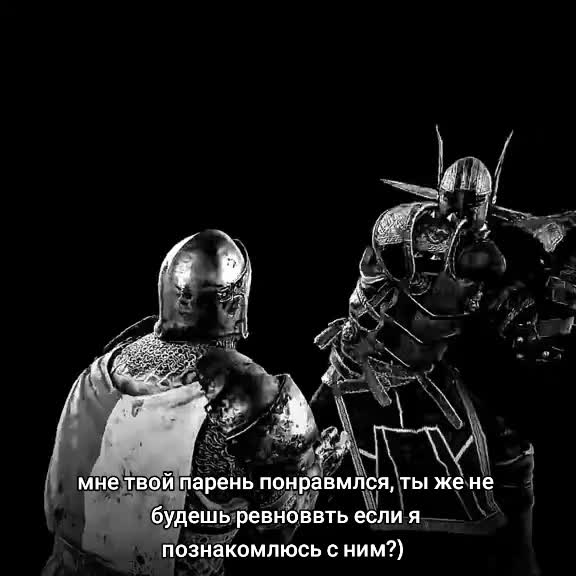 @kwiivis