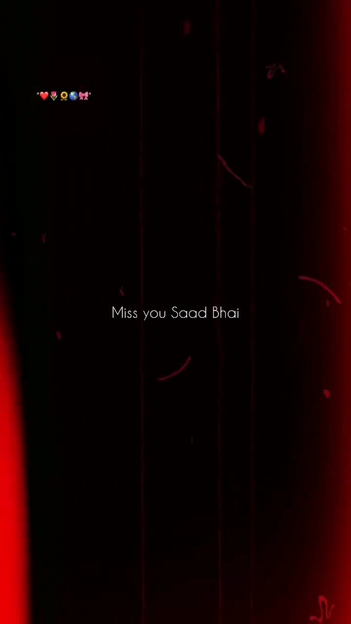 @👑 🥀𝑻𝑳𝑷 𝑨𝑳𝑨🥀👑