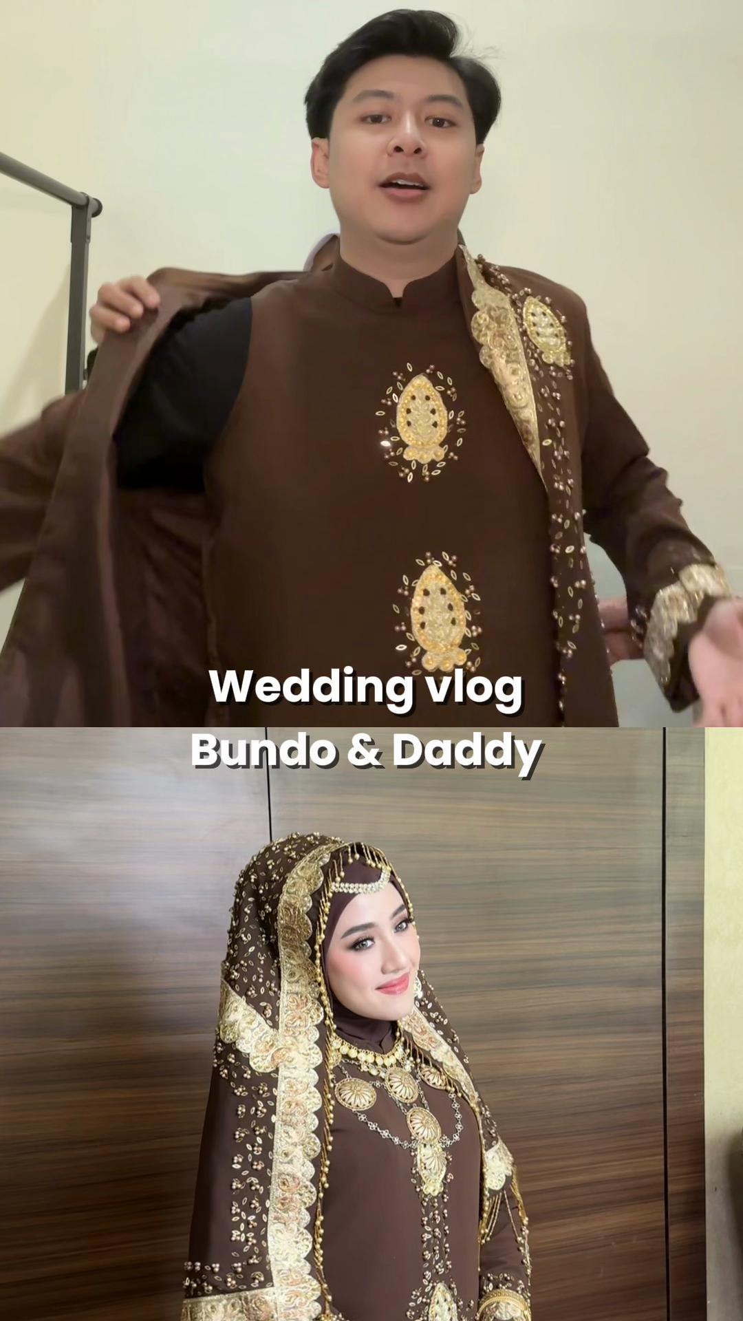 @Uda Diga