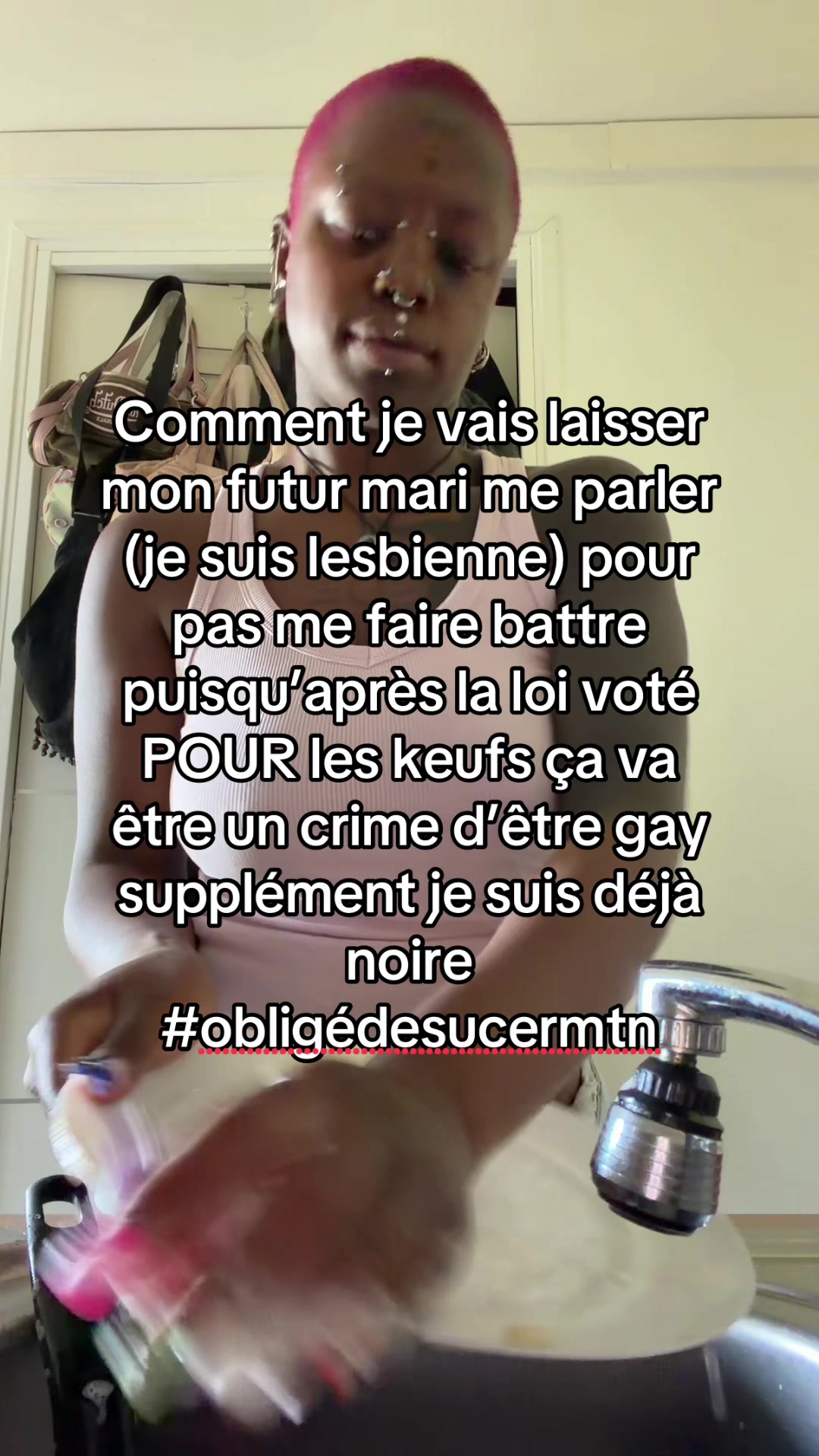 @briforearth