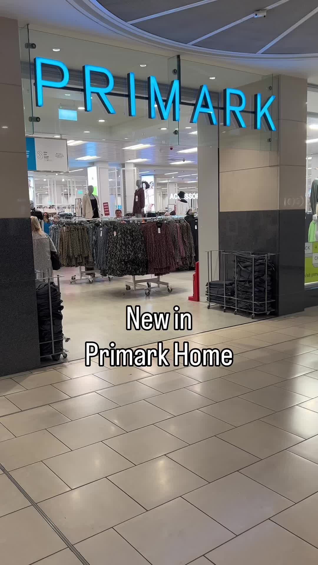 @Nona