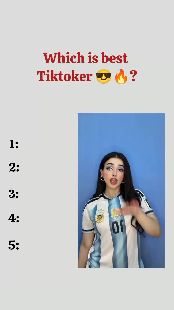 @𝘾𝙪𝙩𝙞𝙚𝙨 ᥫ᭡