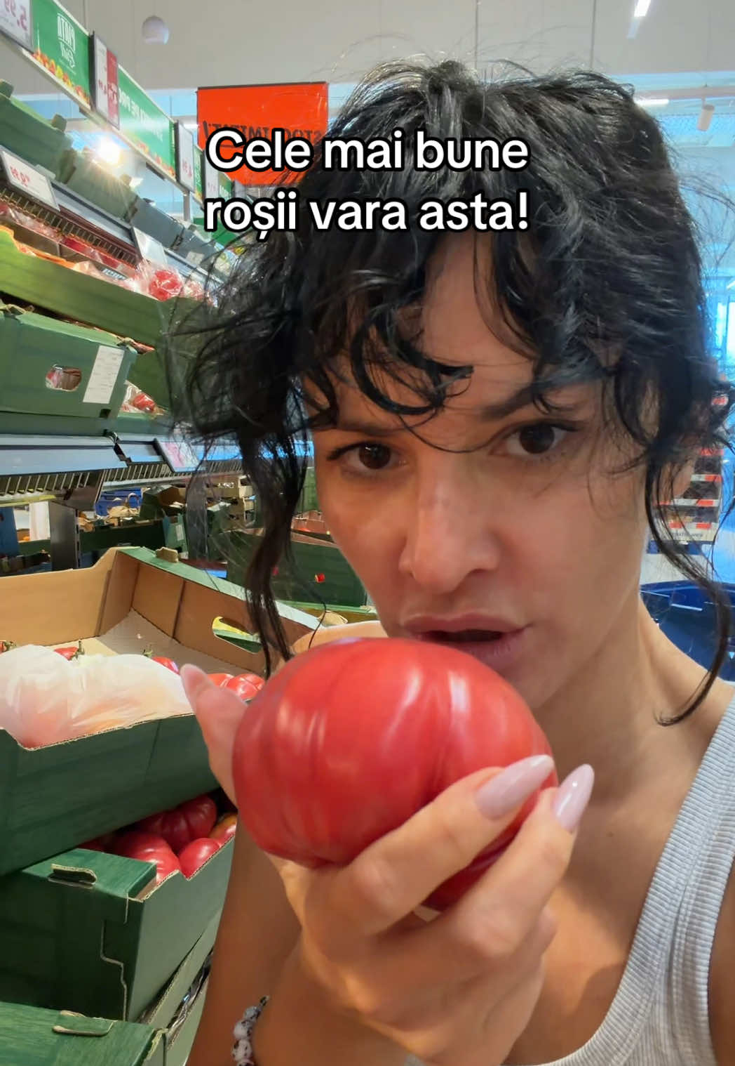 @RUXI