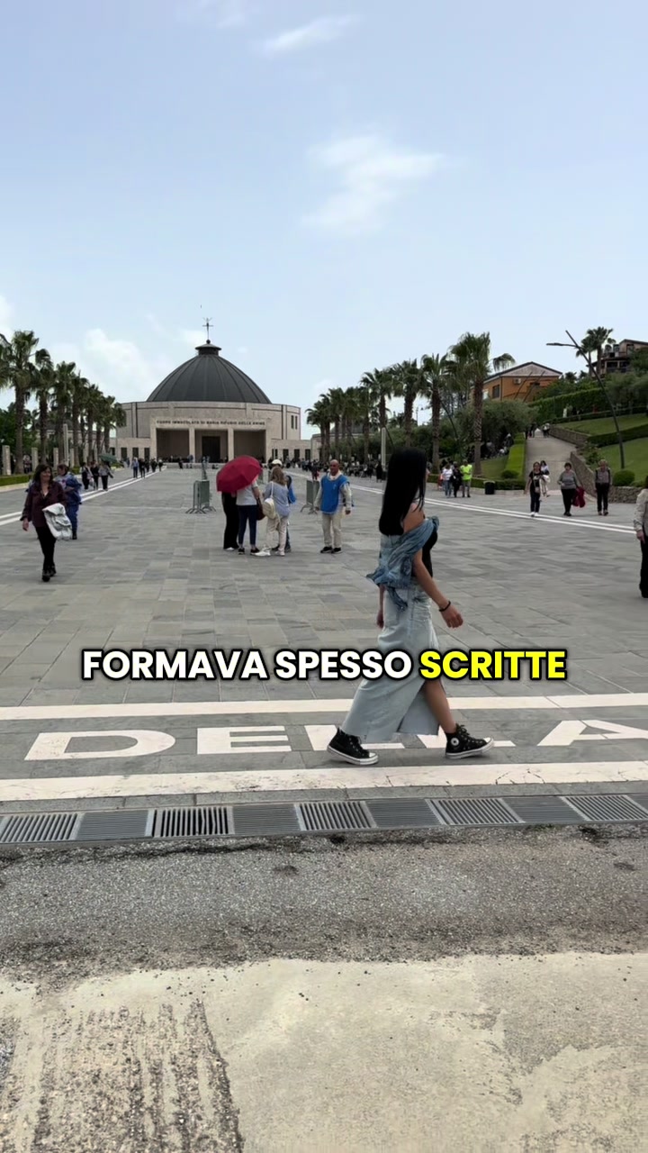@Anastasia Sole