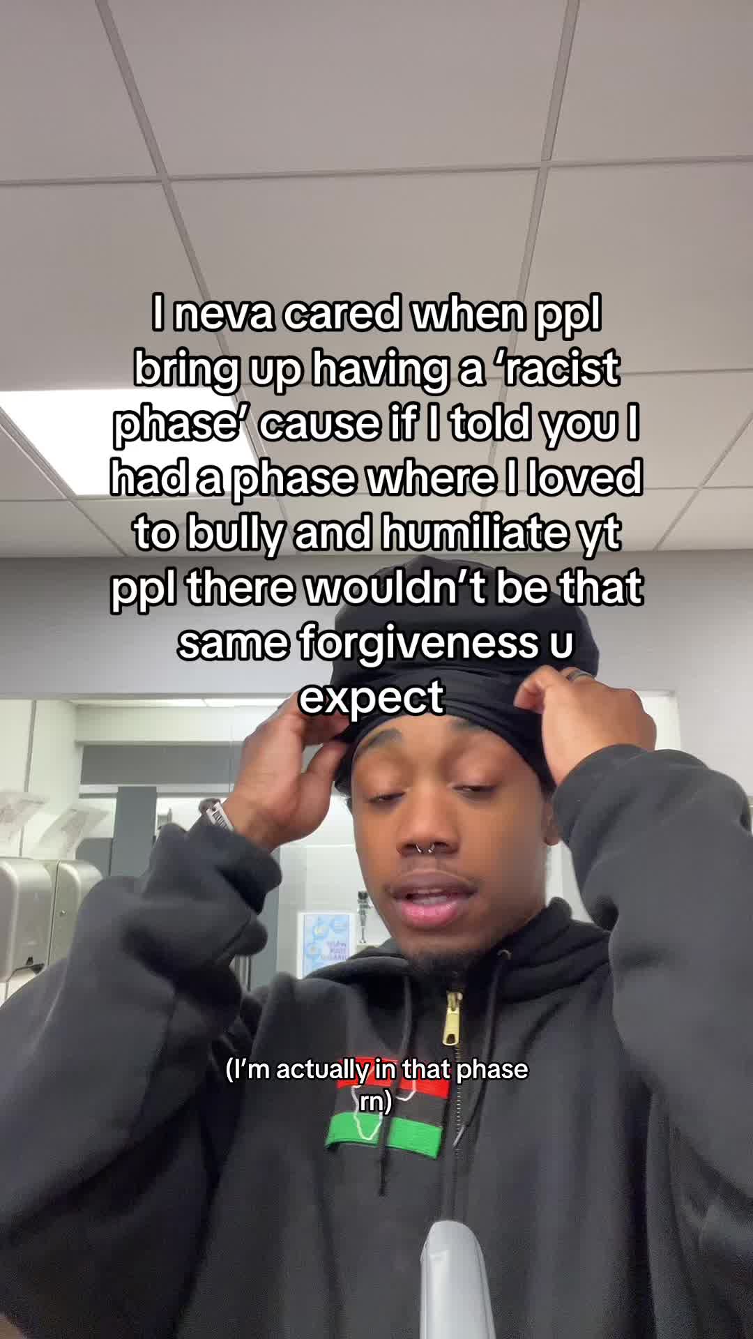 @YungDreadDaProphet
