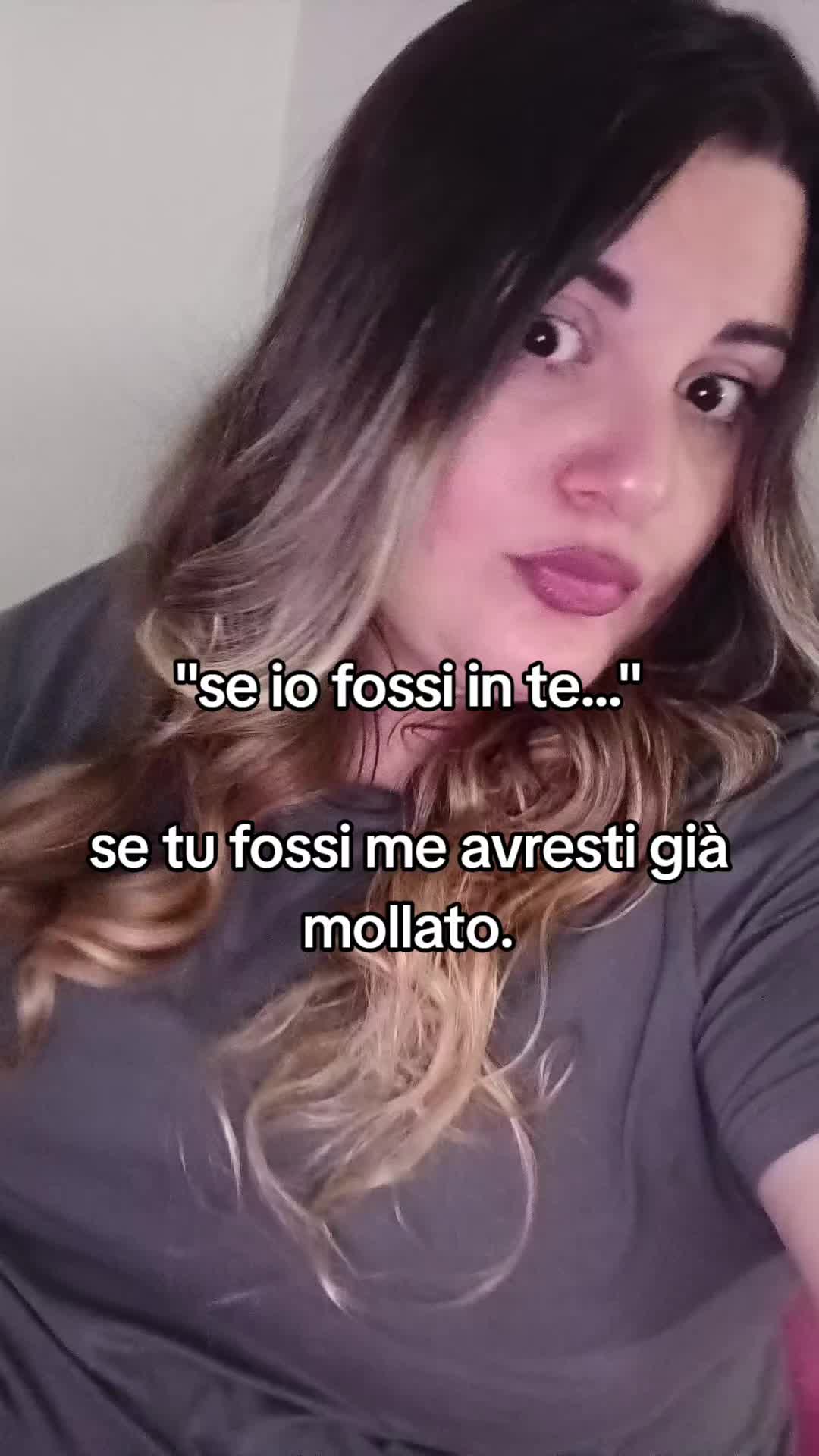 @cate con la kappa