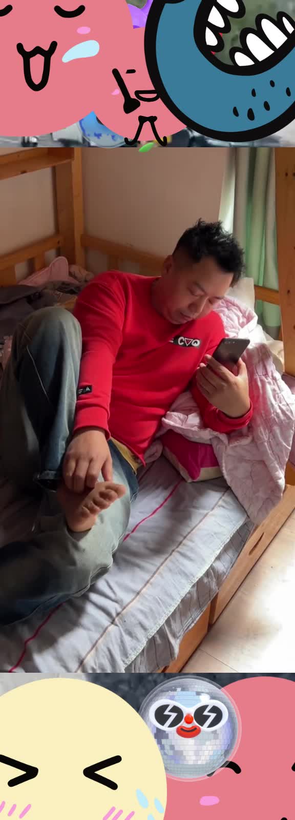 @olaa