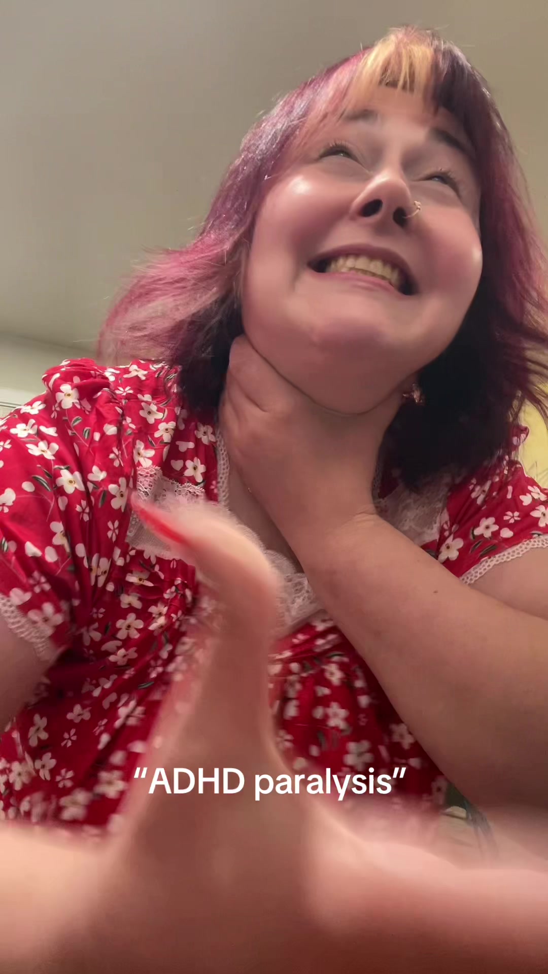 @the_crashout_queen