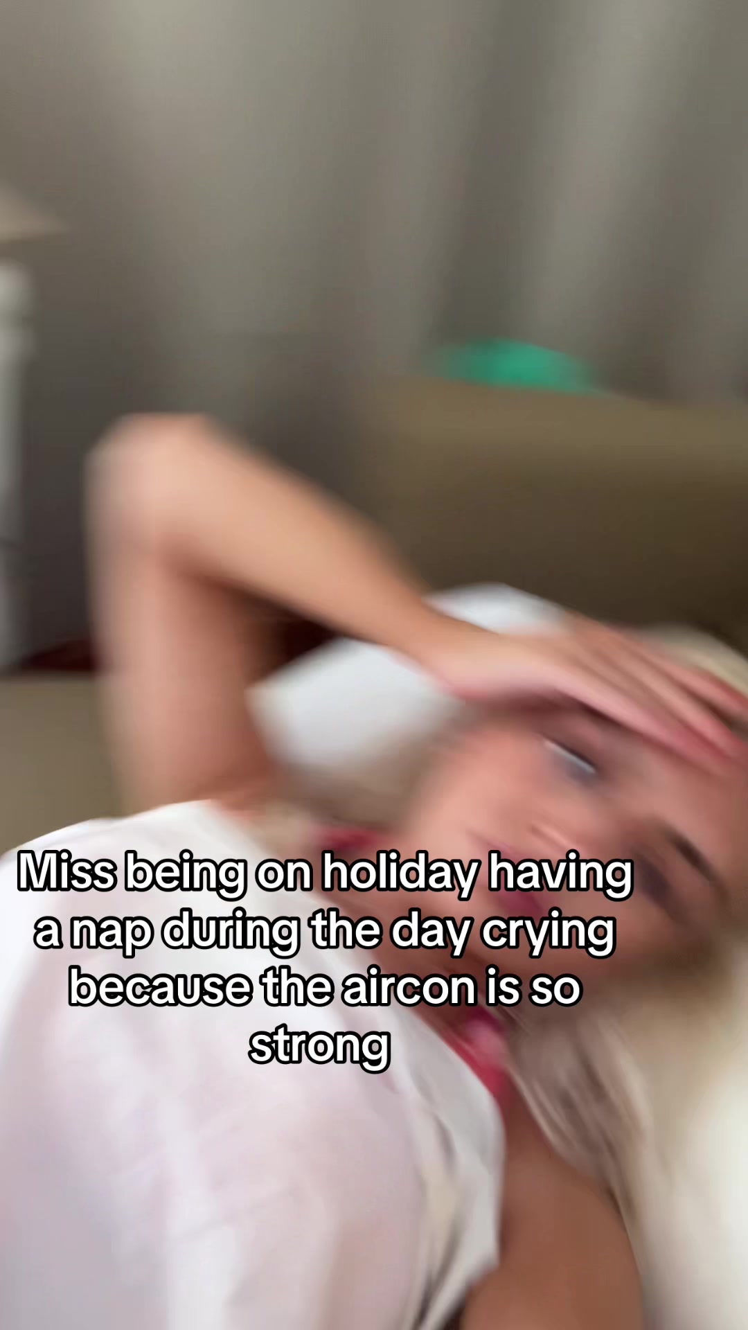 @GaymerGirlx