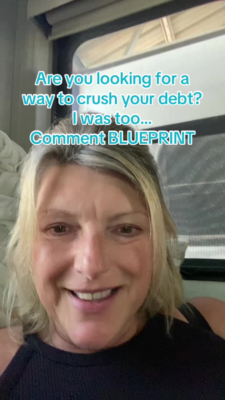 @chandragardner