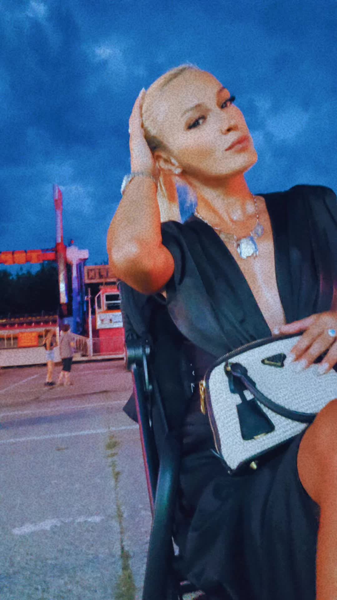 @🐜Furnicuța🐜