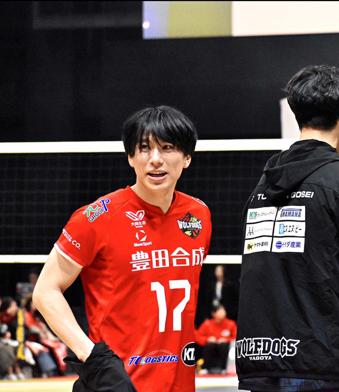 @zawa___vb