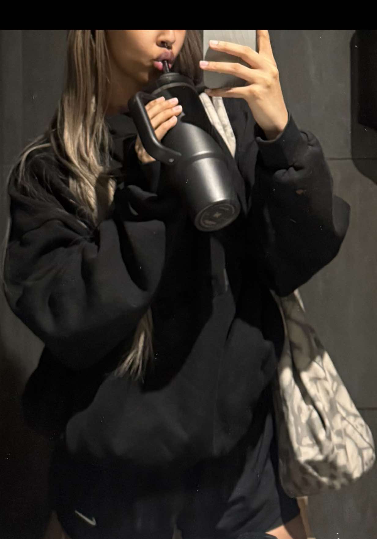 @YSMIN