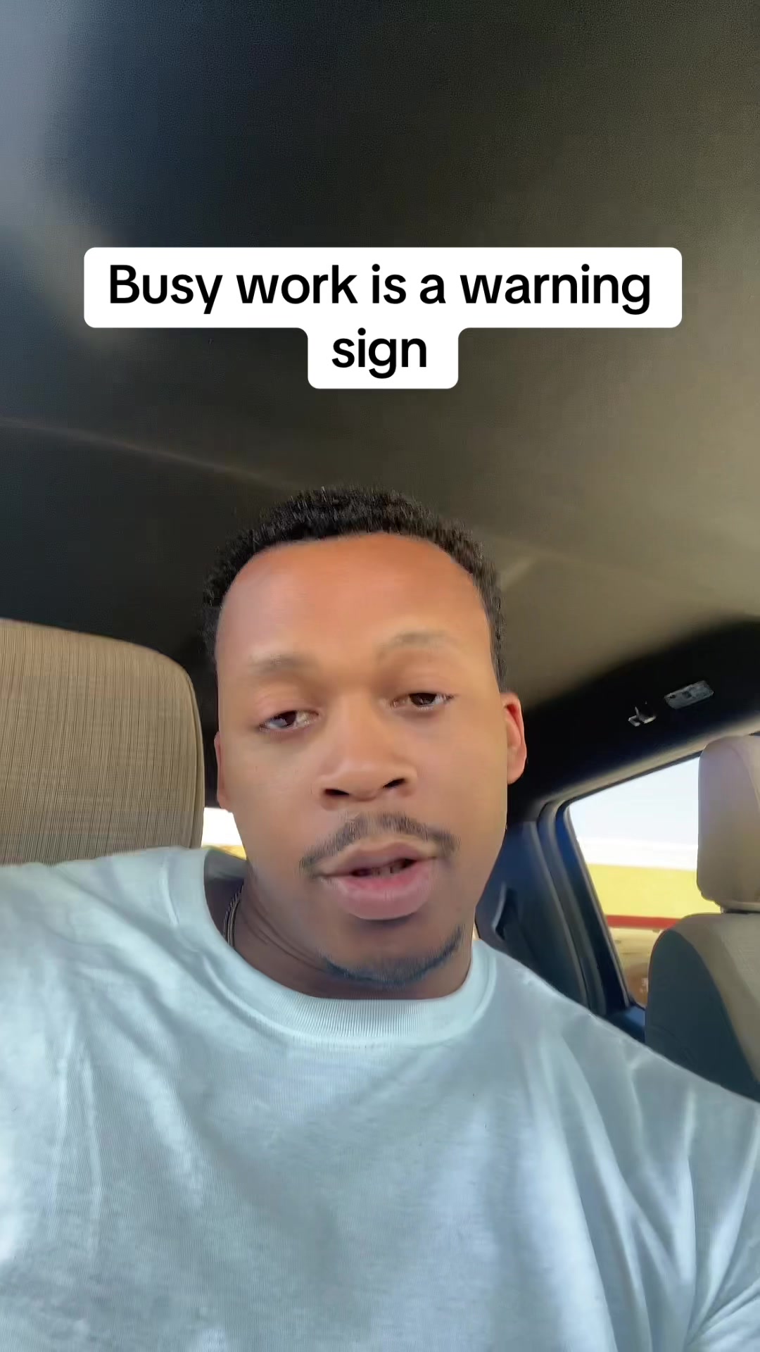 @Vincent Powell