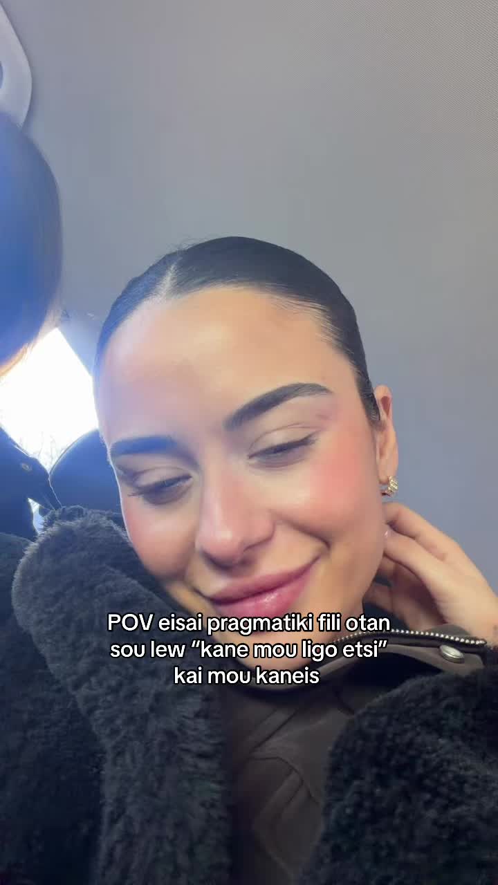 @Mary