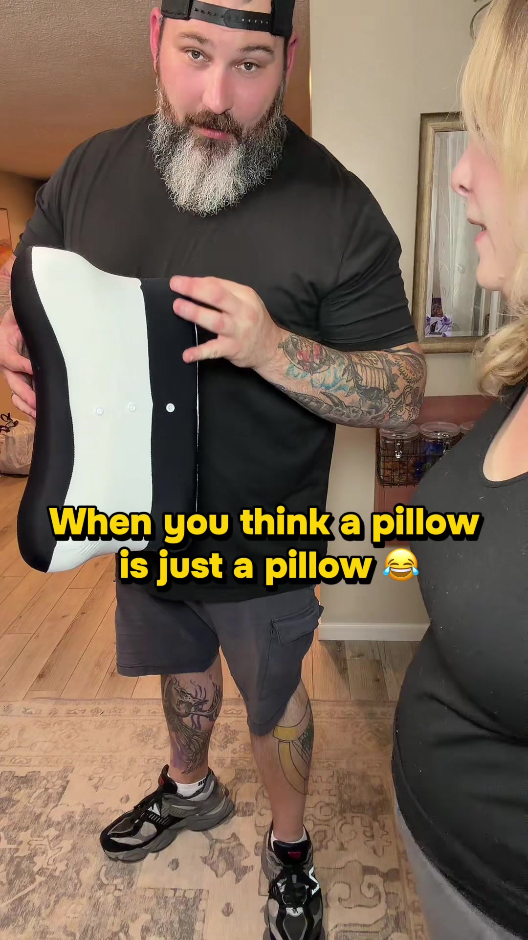 @Onebigpikewifey