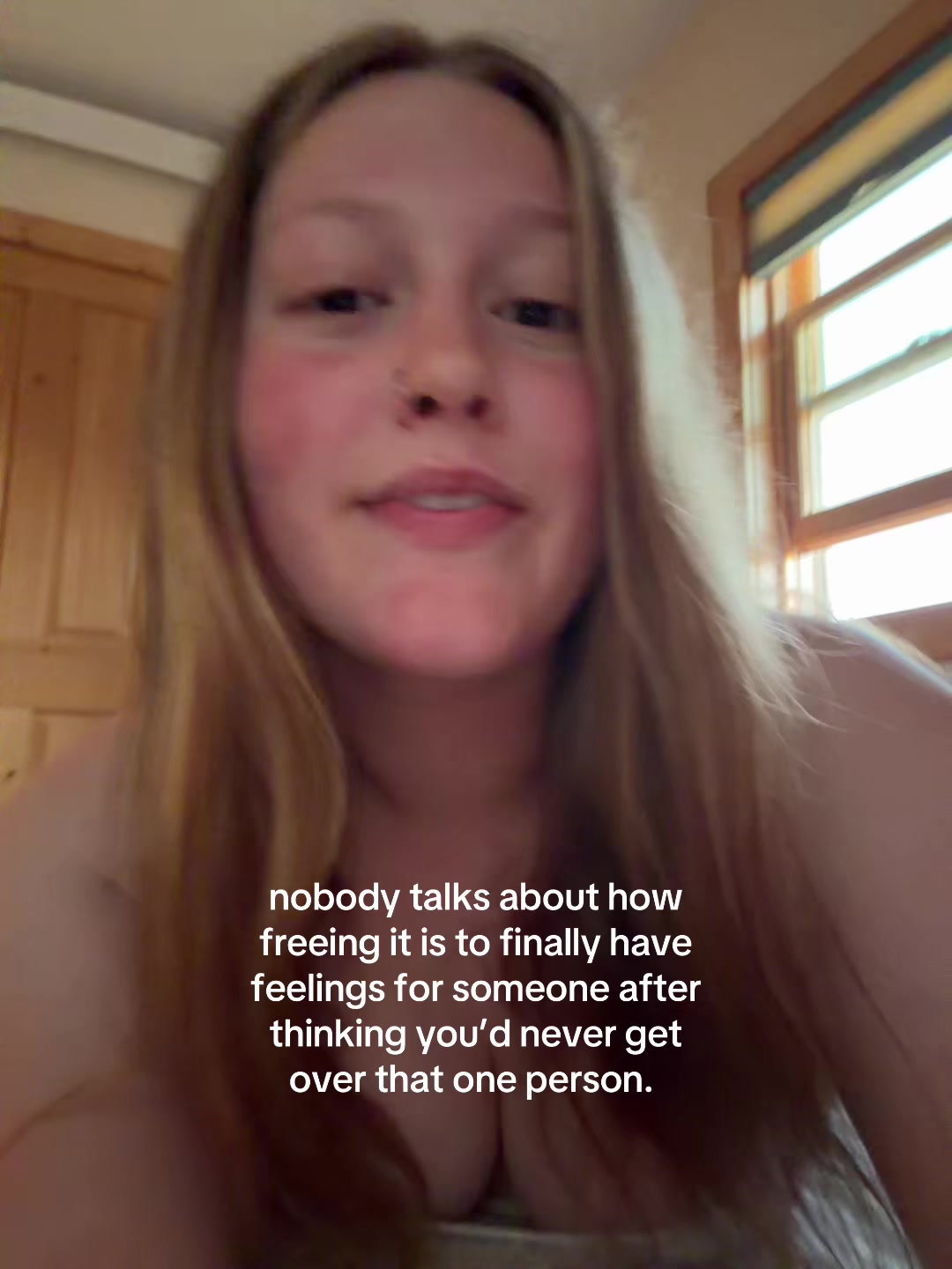 @🤷&zwj;♀️