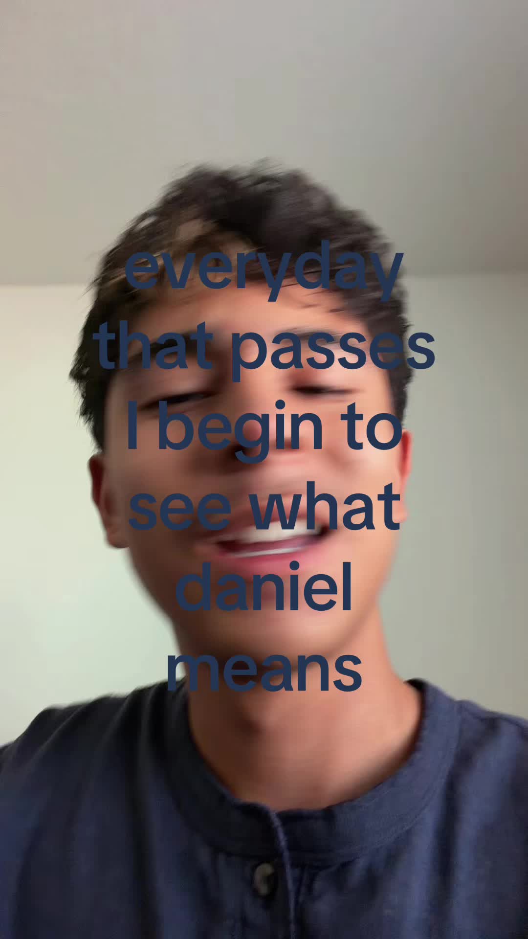 @drizzyd