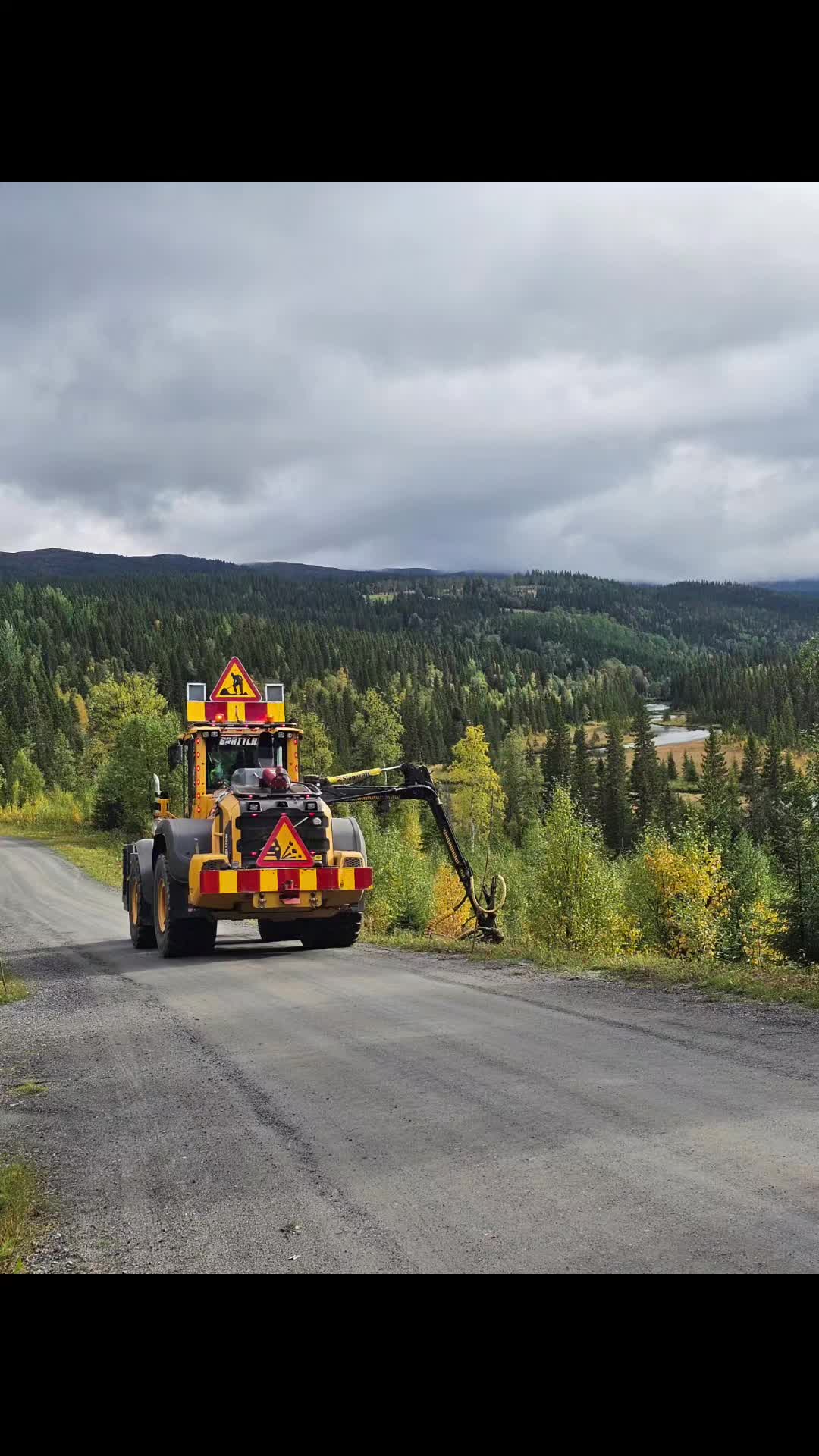 @Eckemaasa
