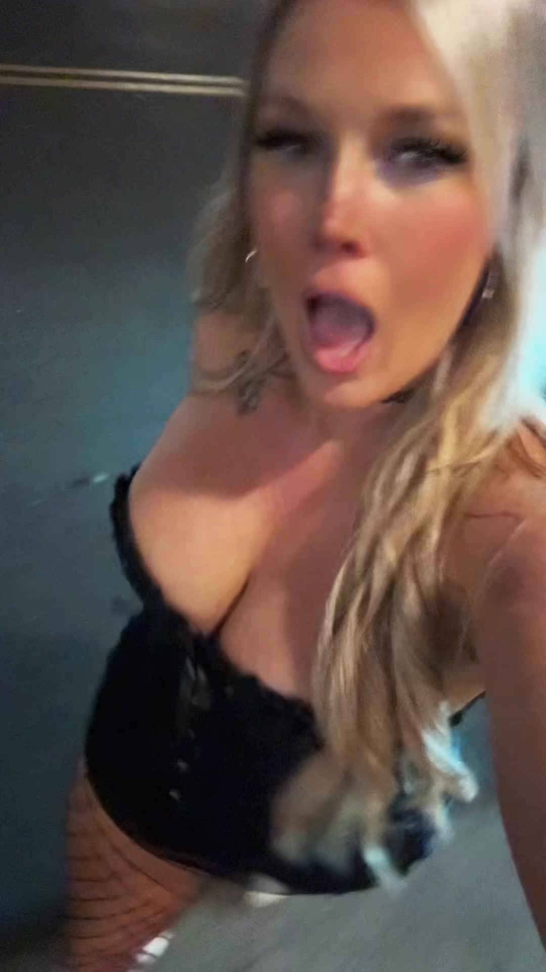 @Kristiiiiiii