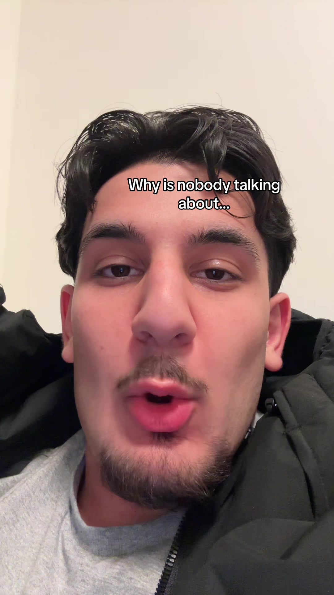 @Twitch: AGstreamz17