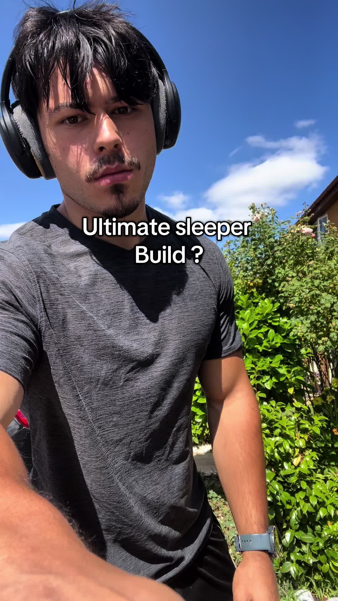 @nathan.lifts6