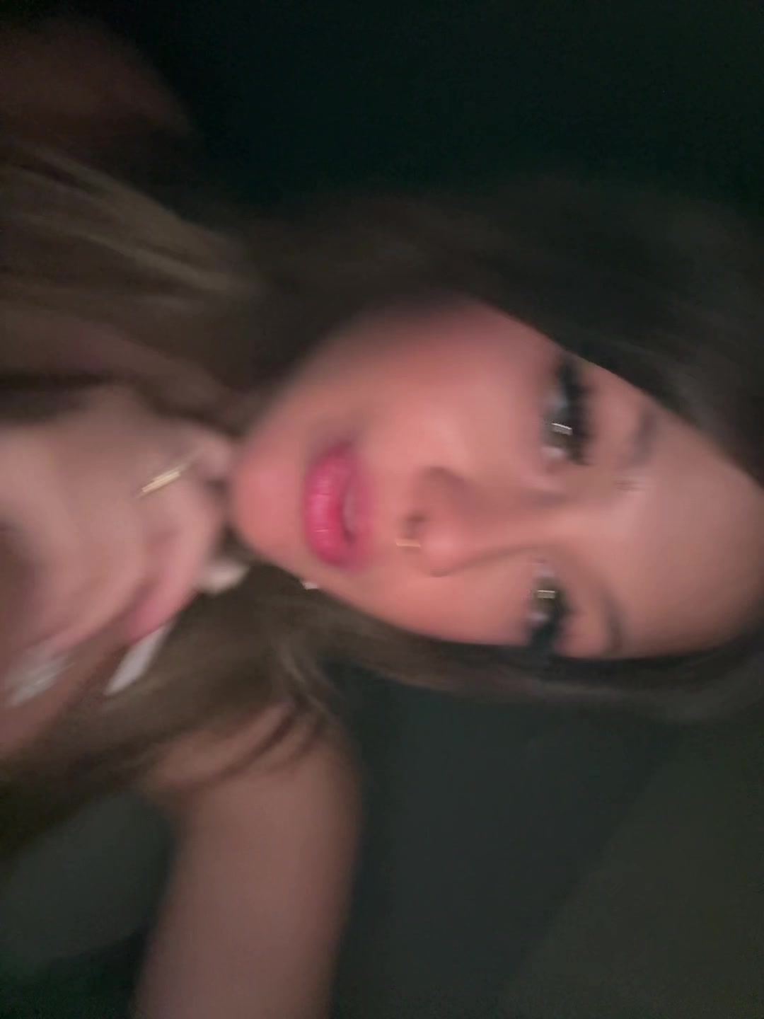 @๐๐๐๐๐๐๐ธ