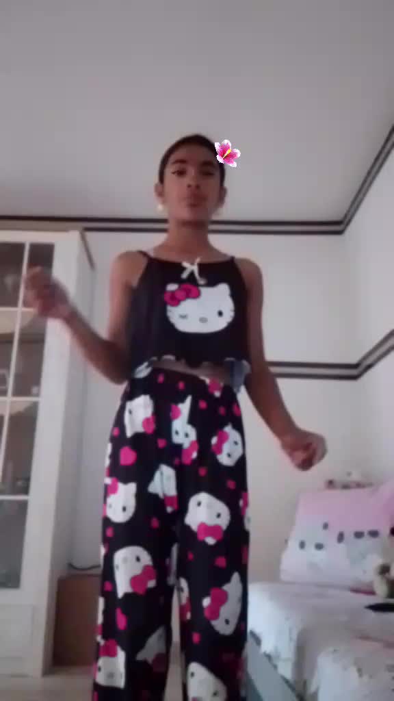 @Patrik Love šarlota💔💔💔