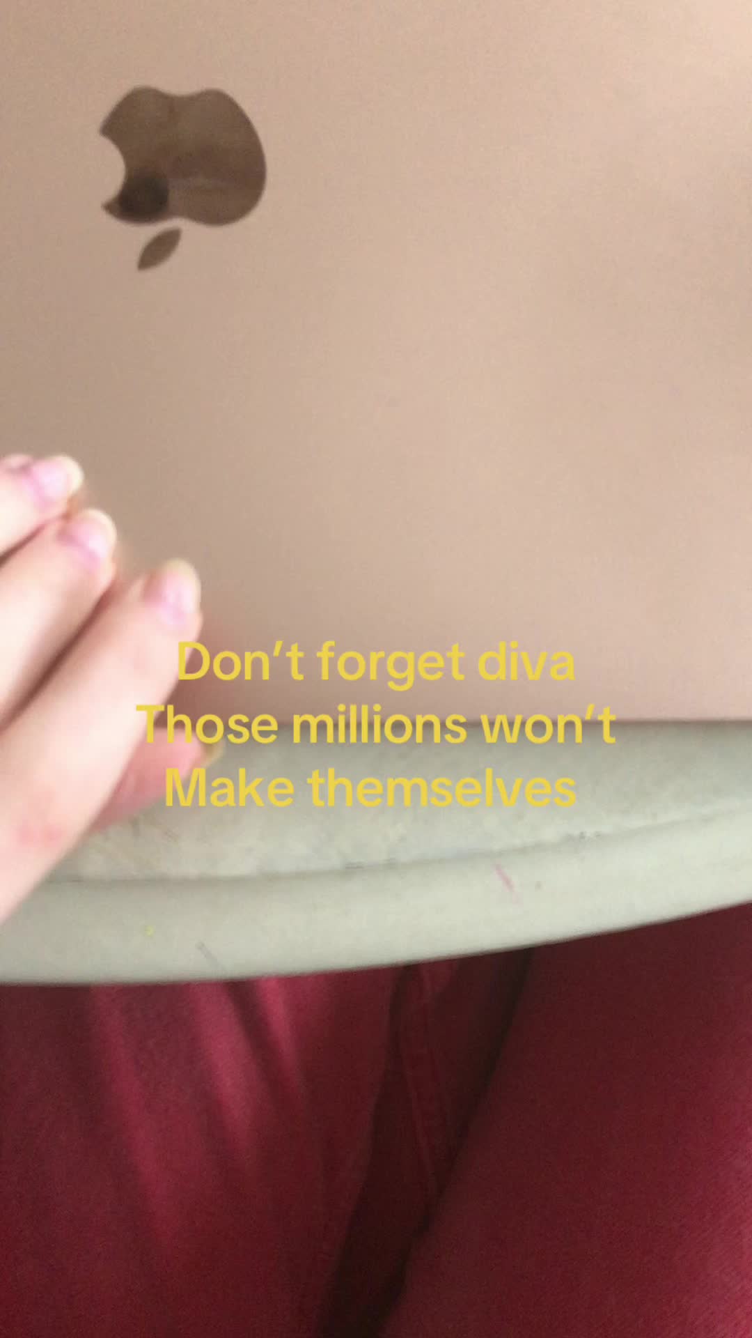 @Nina
