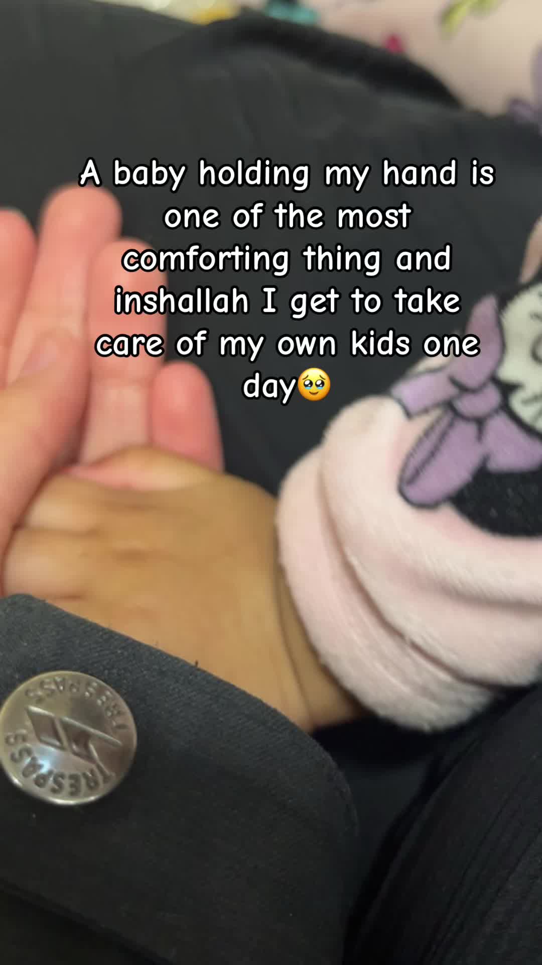 @علينا ٣١٣