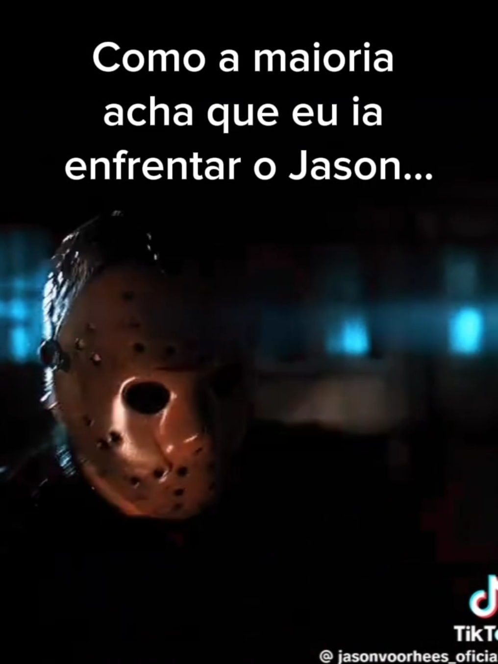 @Gabriel Dorta