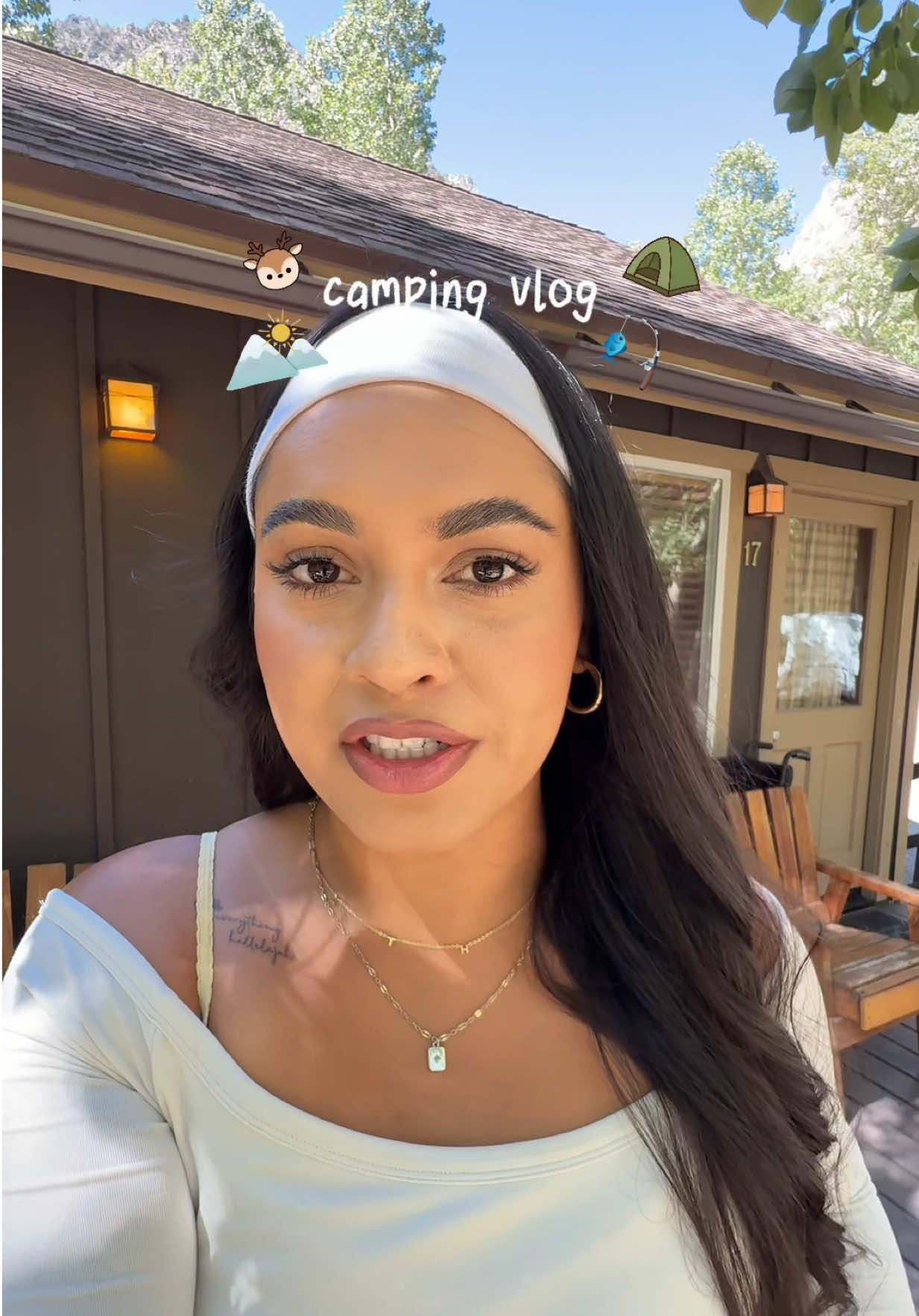 @jolenemaxinee
