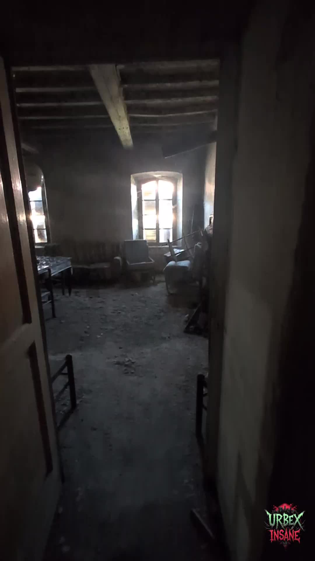 @urbex_insane