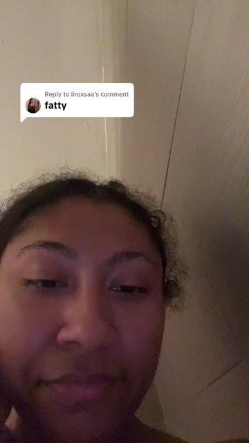 @iguessitsstarr