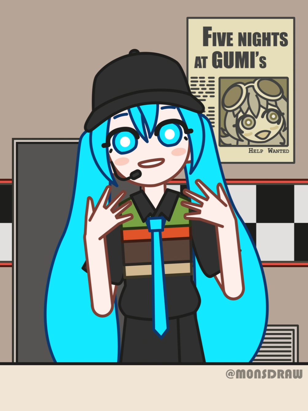 @m0ns.draw