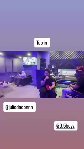 @Julio🔱