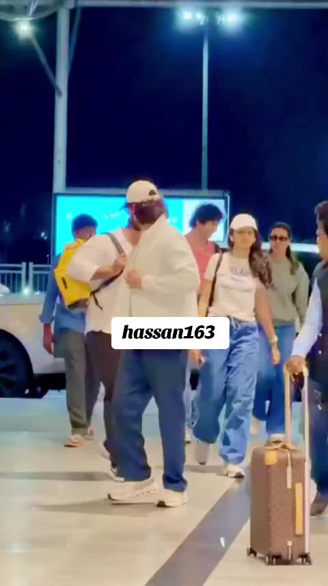 @hassan163