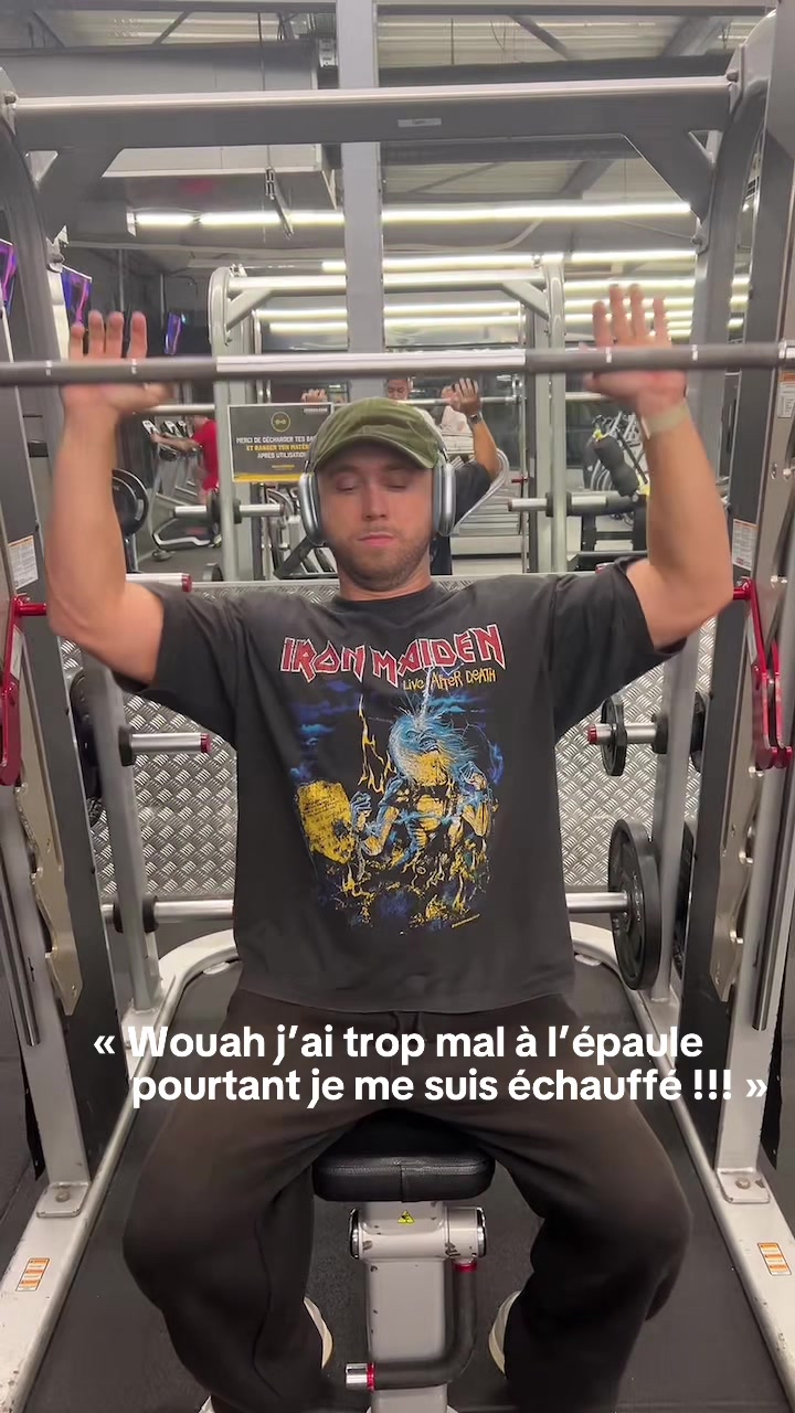 @RaphSolo