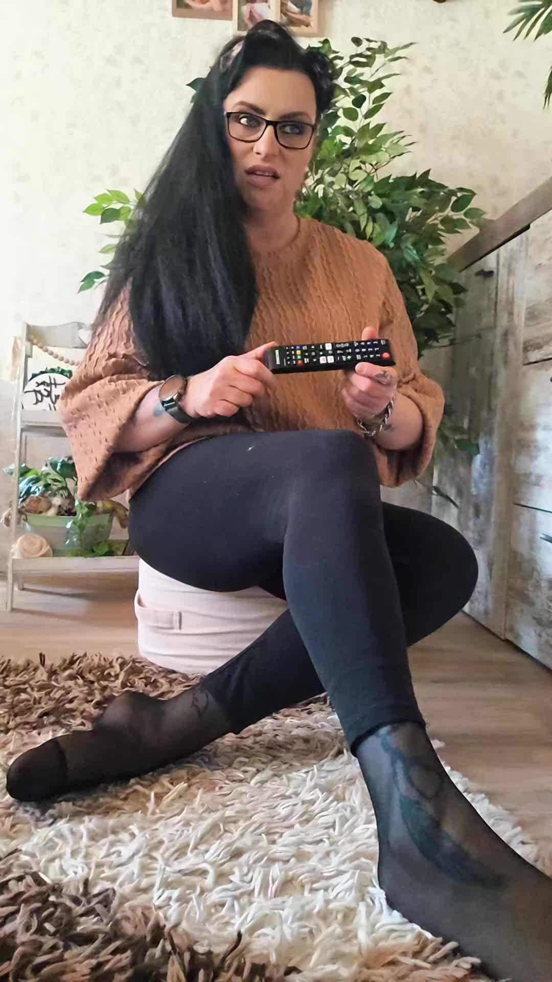 @_womansstyle_