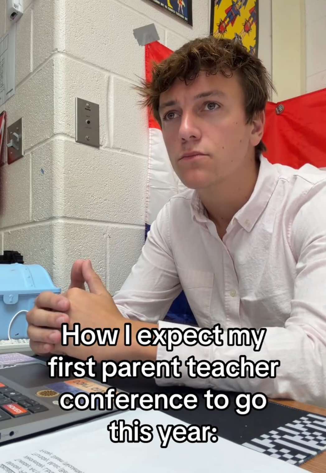 @Mr. V