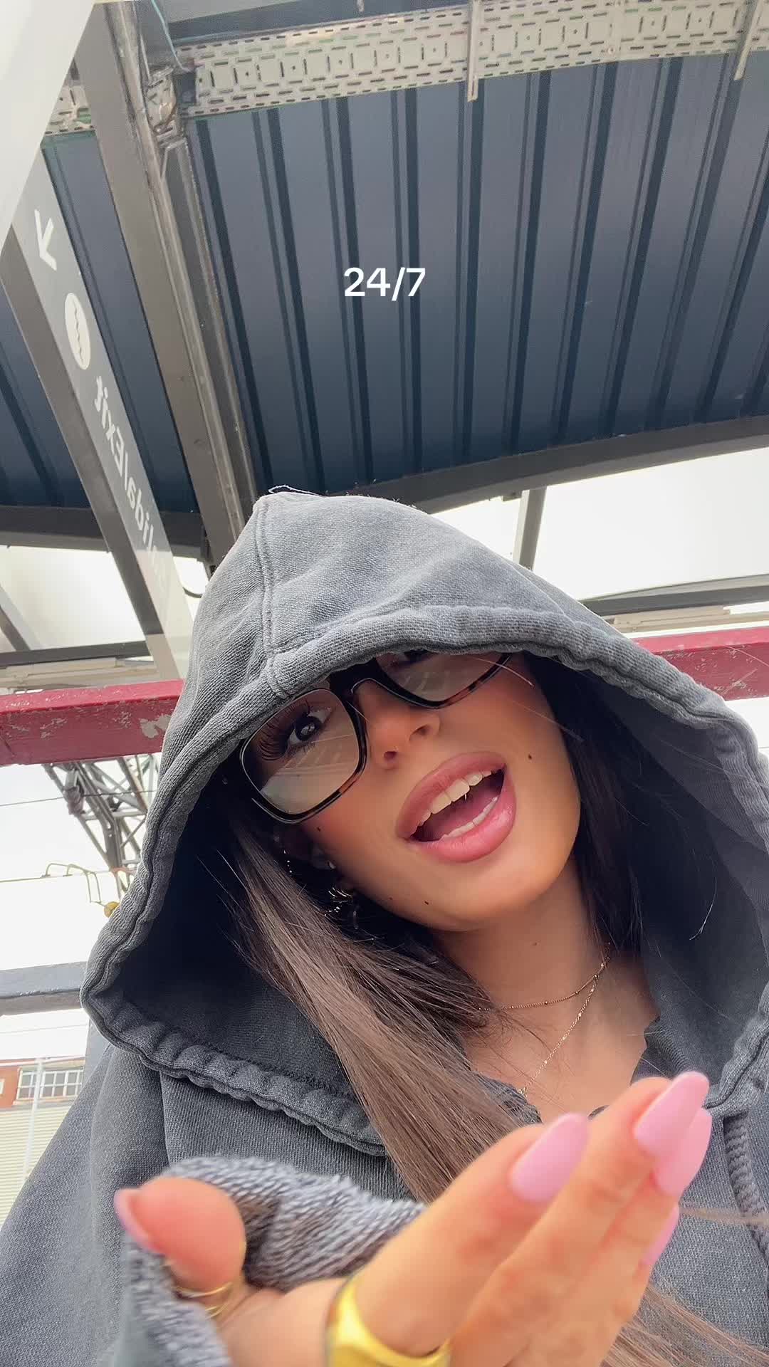 @paulaaterrazas