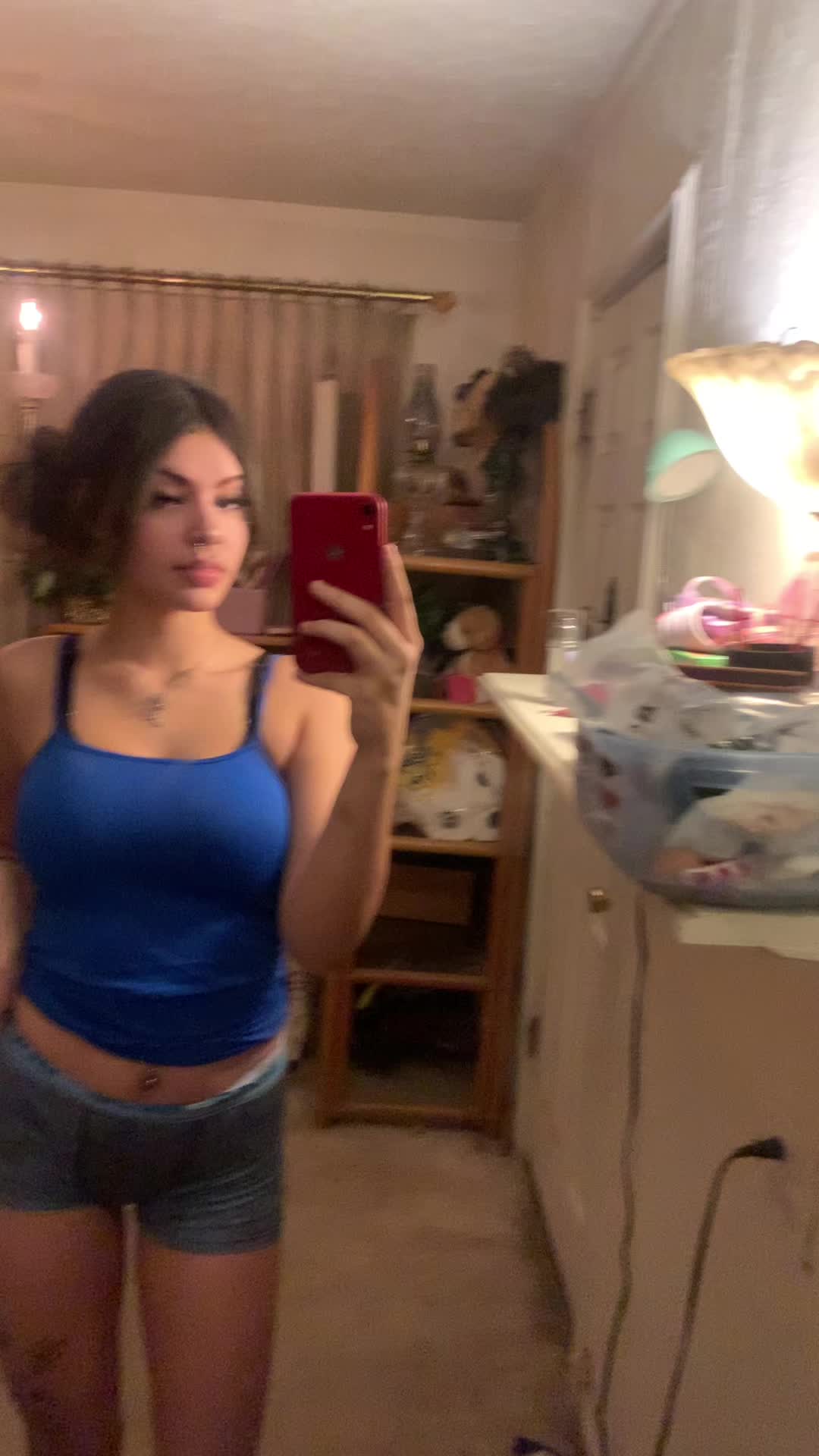 @avalynn2prtty