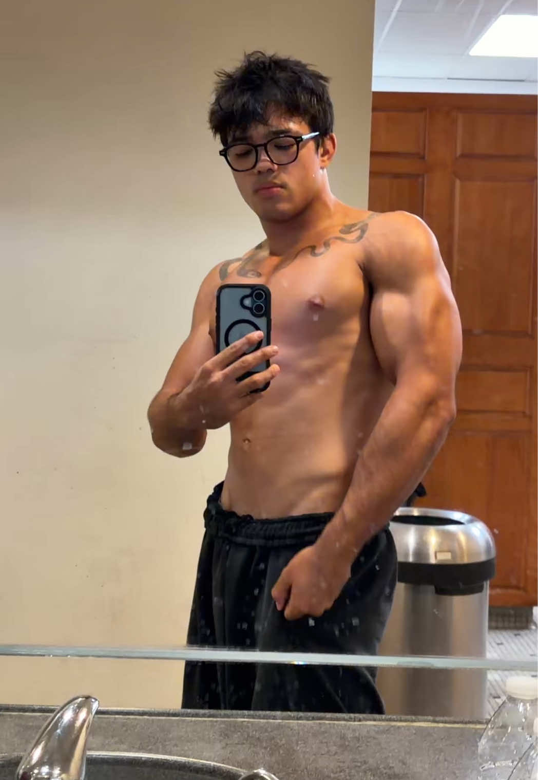@zionyx