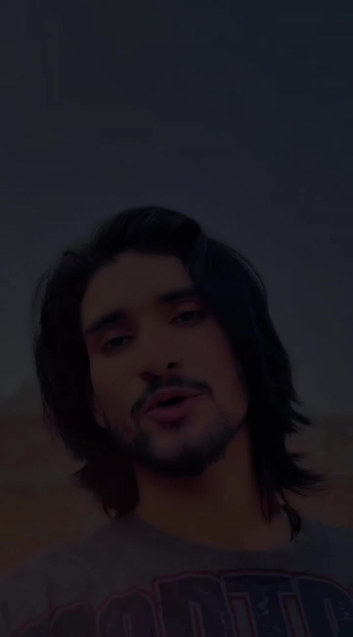 @&hearts;︎𝑾𝒂ق𝒂𝒔 𝒌𝒊𝒏گ&hearts;︎