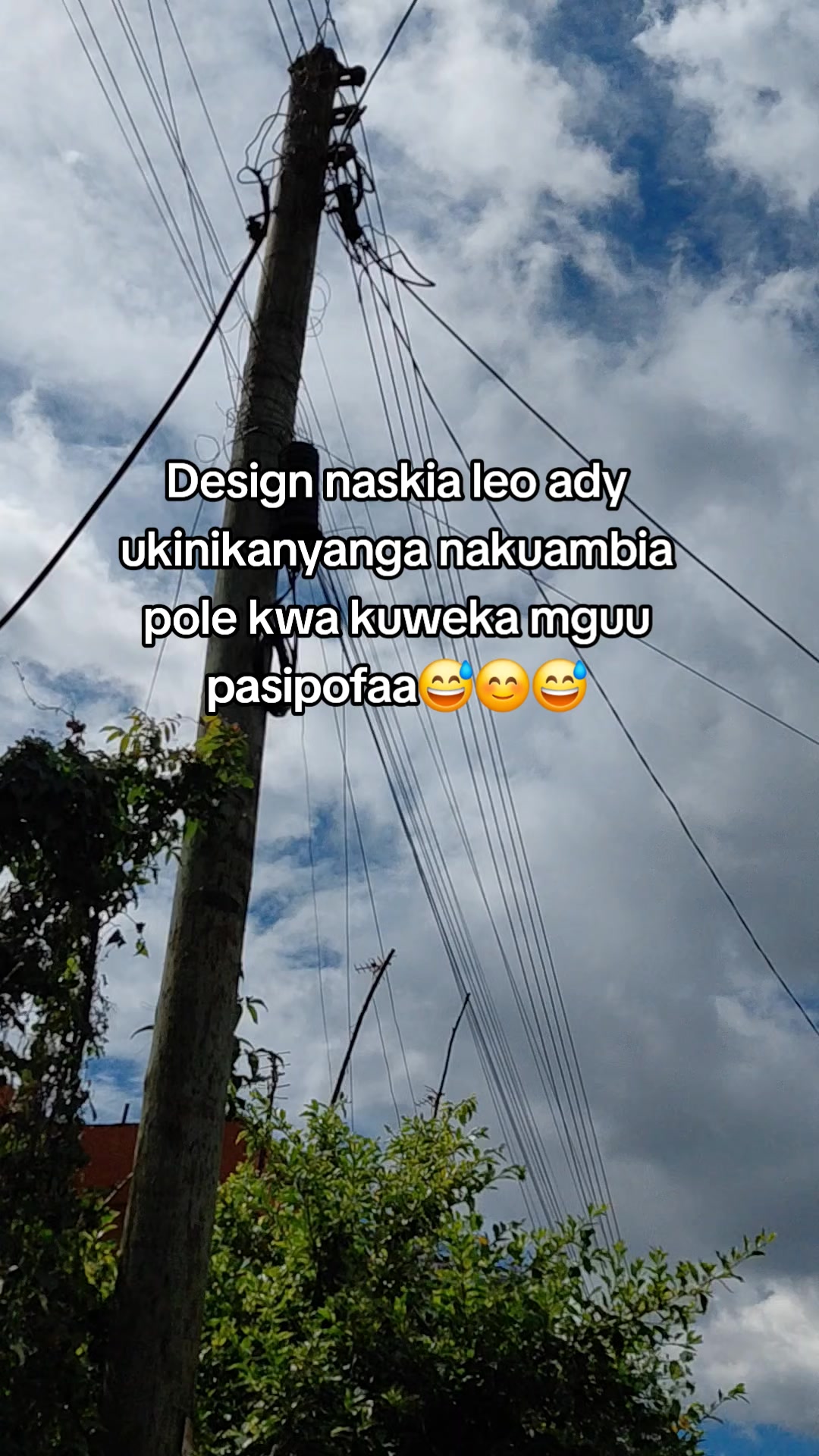 @joemax🥷