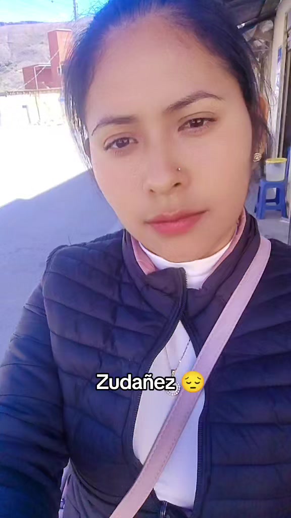 @Marlene Romero