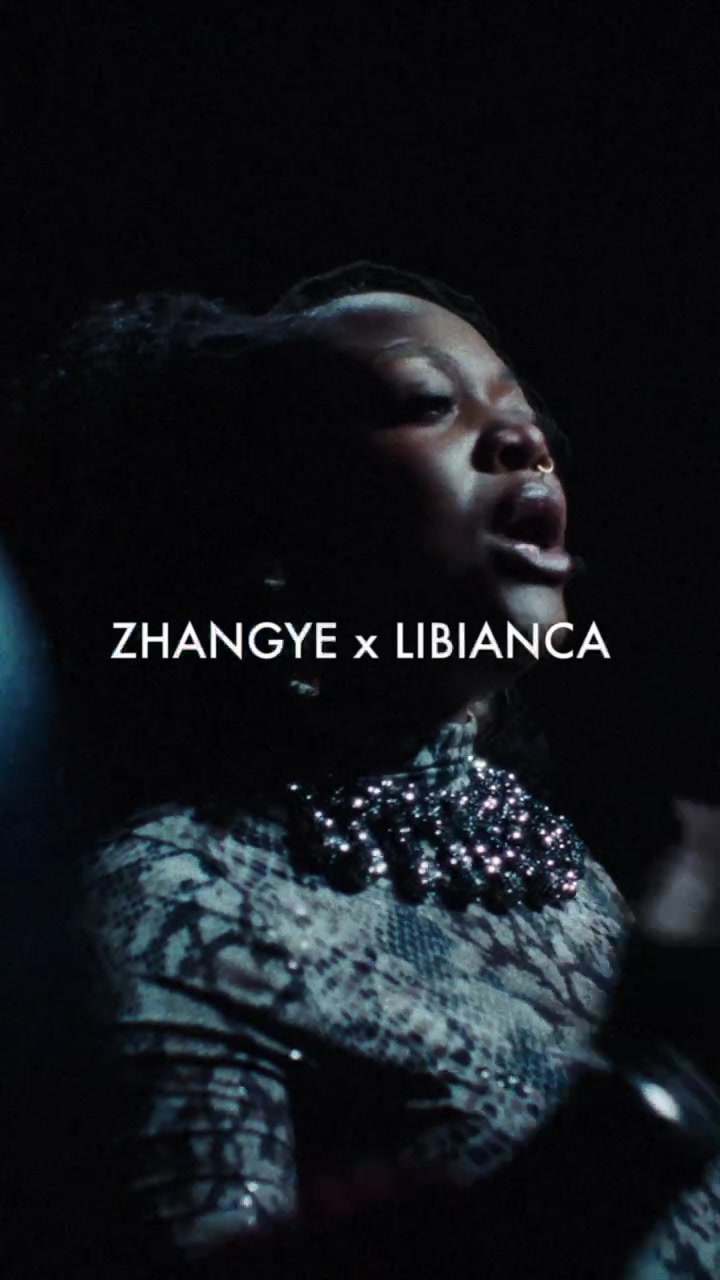 @Libianca