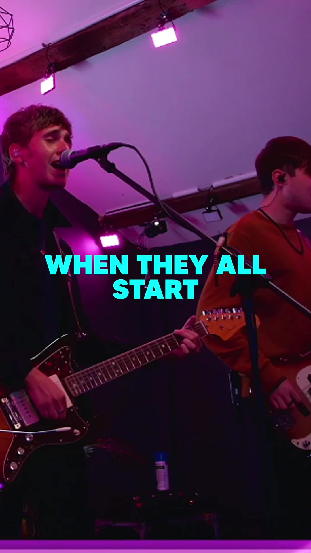 @thesherlocks